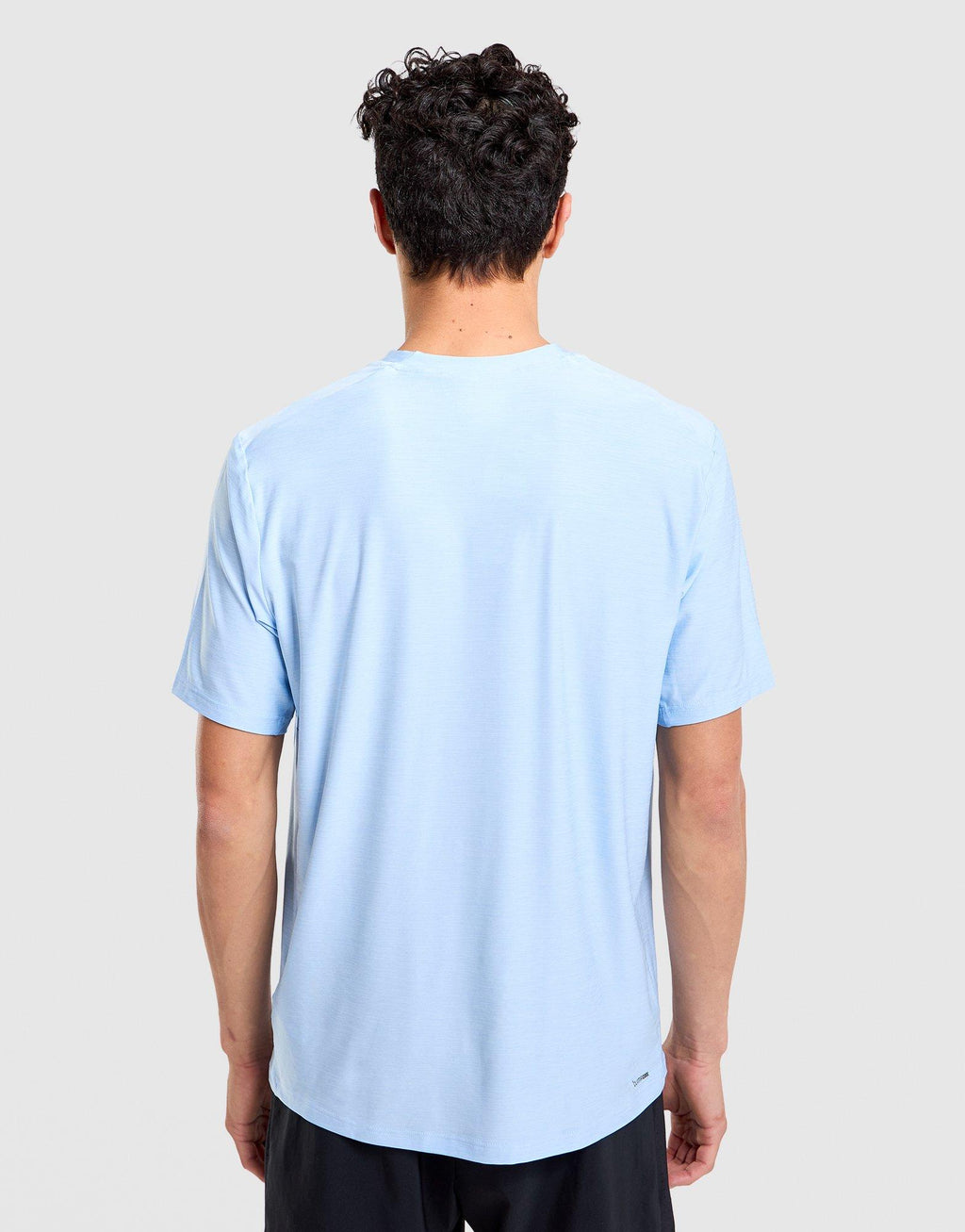 Workout Essentials Flex T-Shirt