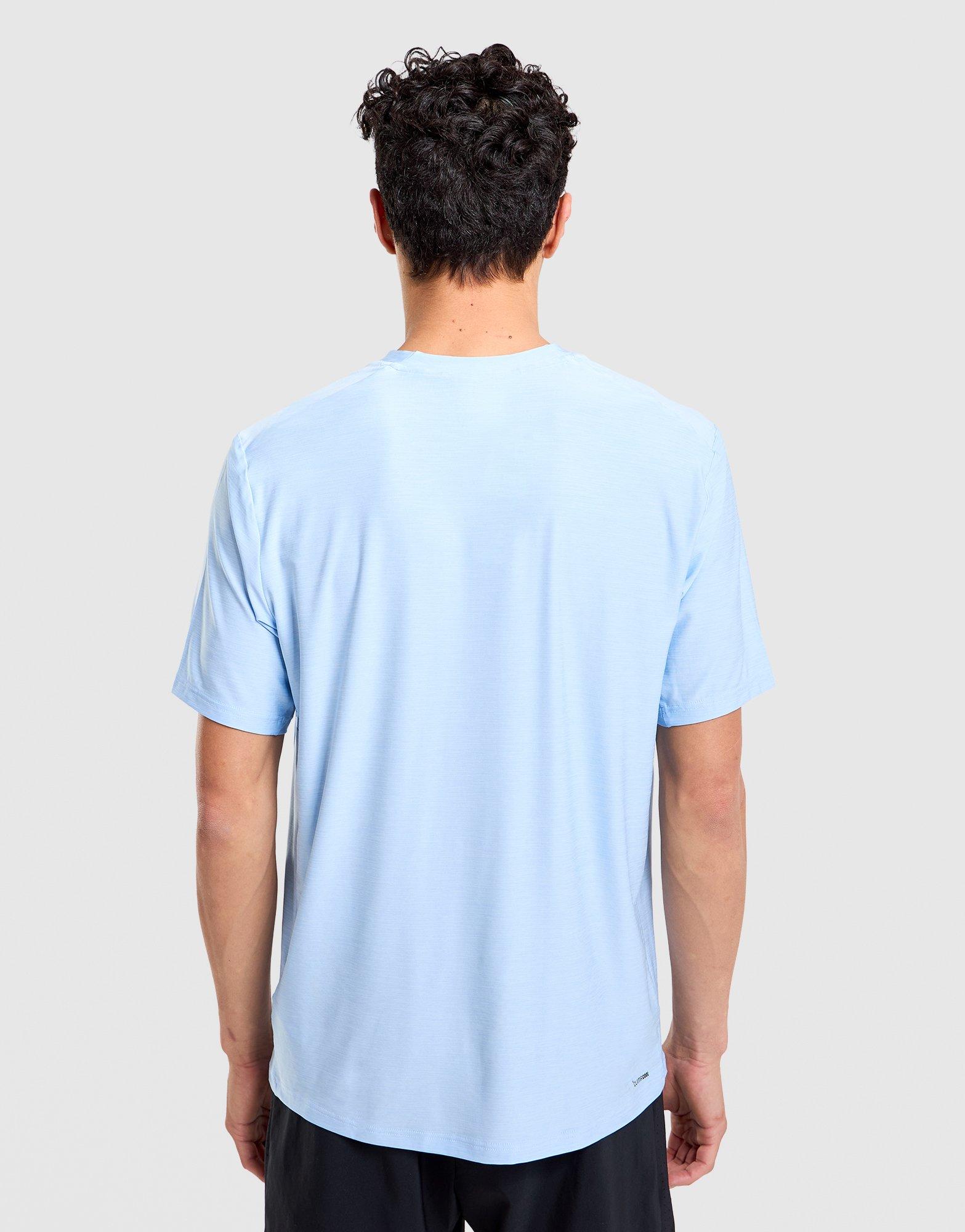 Workout Essentials Flex T-Shirt