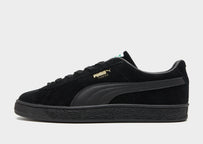 Suede Classic
