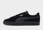 Suede Classic