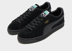 Suede Classic