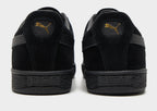 Suede Classic