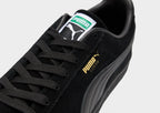 Suede Classic