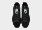 Suede Classic