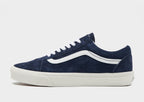 Old Skool