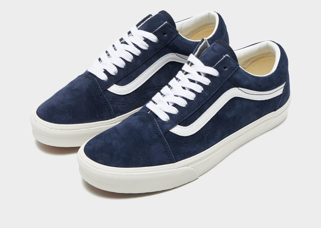 Old Skool