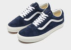 Old Skool