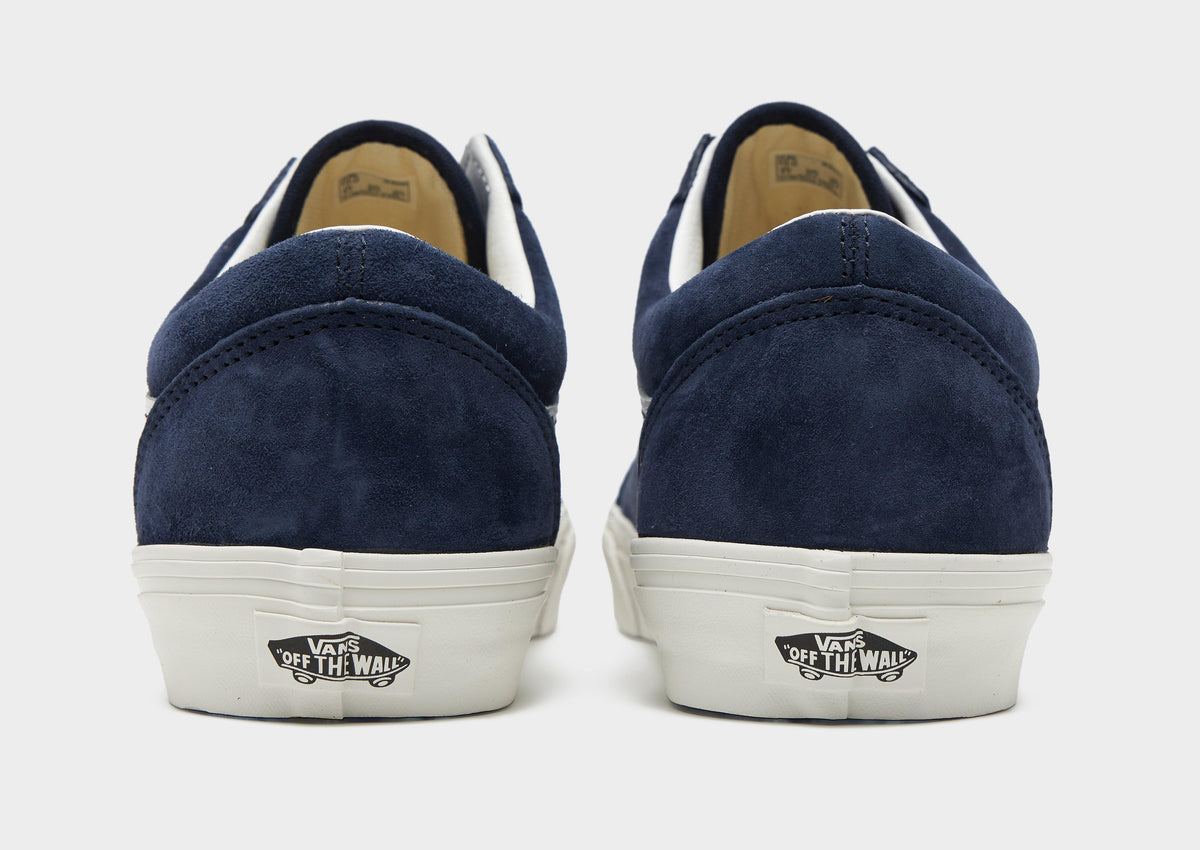 Old Skool