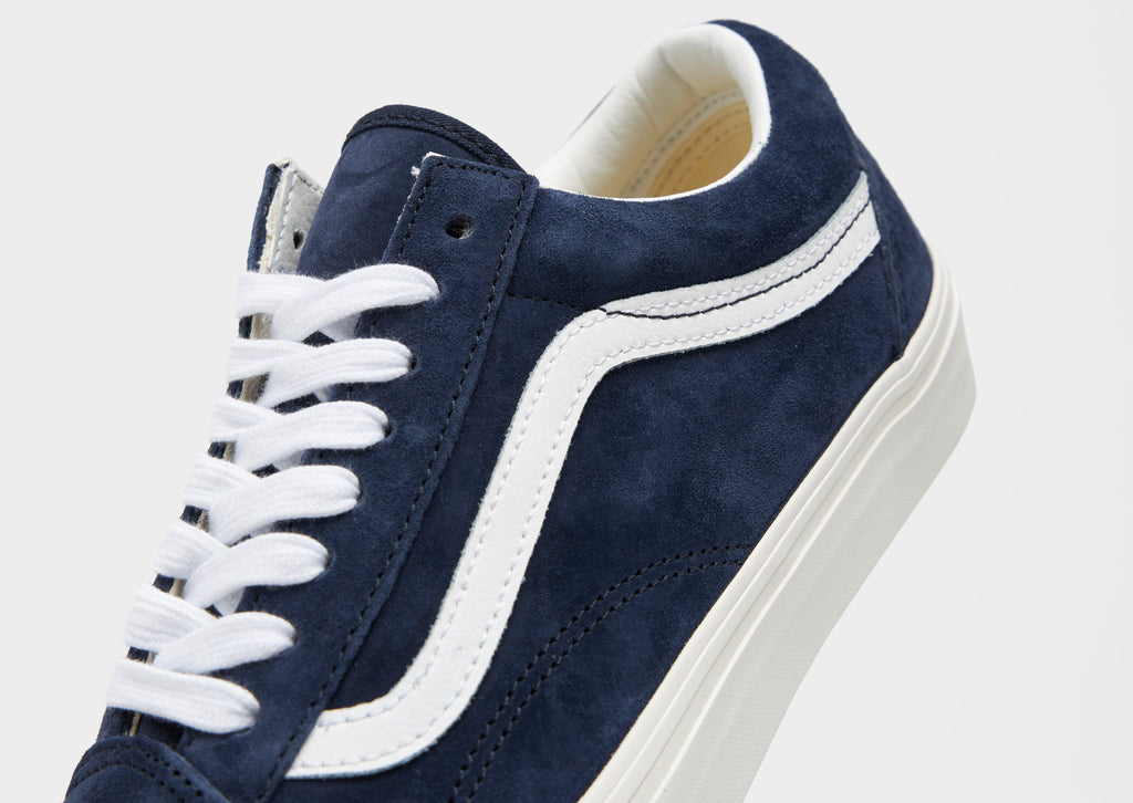 Old Skool