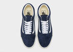 Old Skool