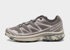 XT-6 'Steel Streets' Women's