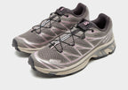 XT-6 'Steel Streets' Women's