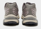 XT-6 'Steel Streets' Women's