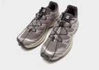XT-6 'Steel Streets' Women's