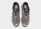 XT-6 'Steel Streets' Women's