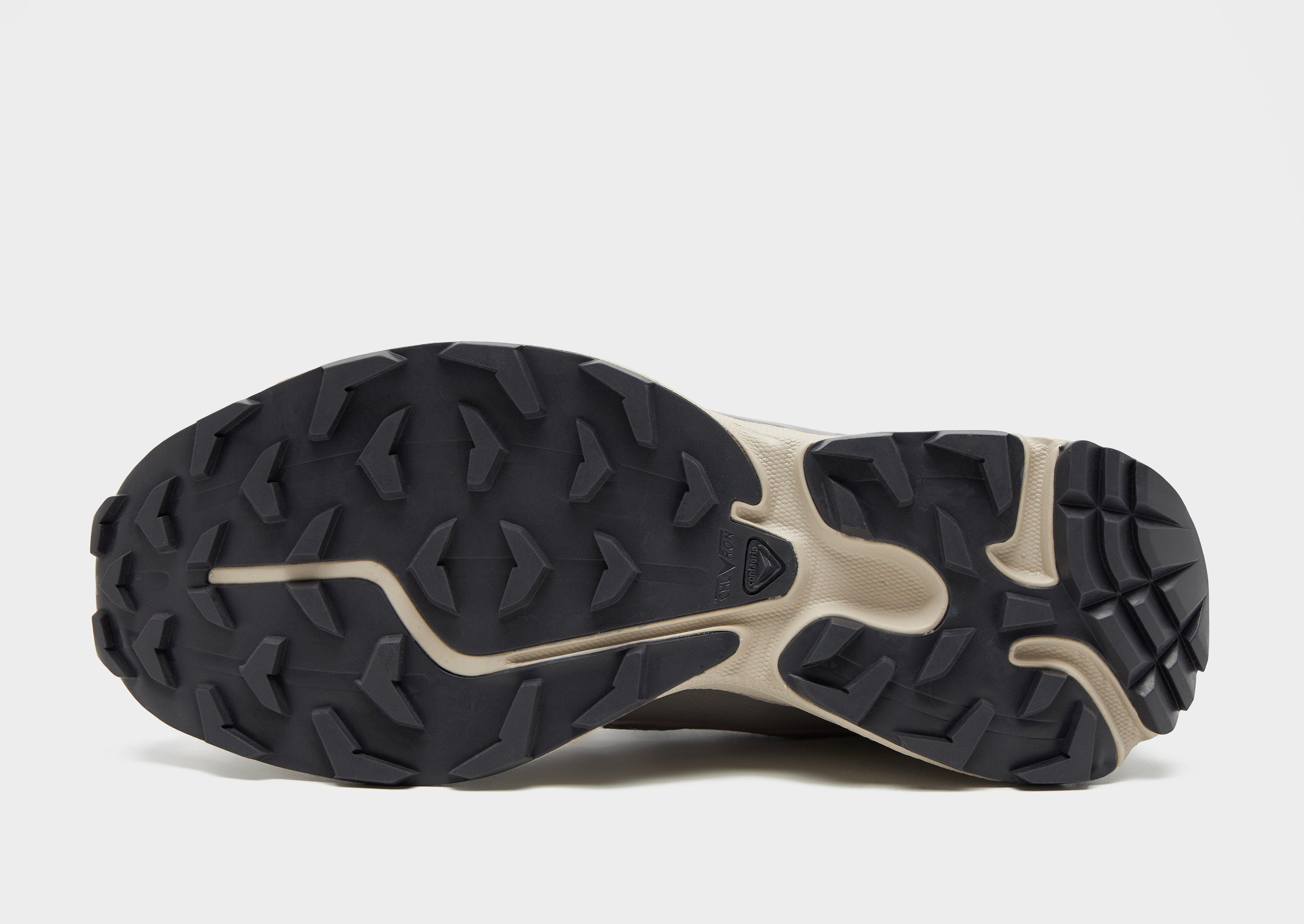 XT-6 'Steel Streets' Women's