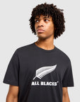 All Blacks T-Shirt