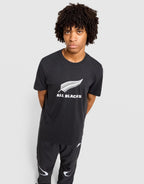 All Blacks T-Shirt