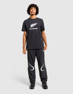 All Blacks T-Shirt