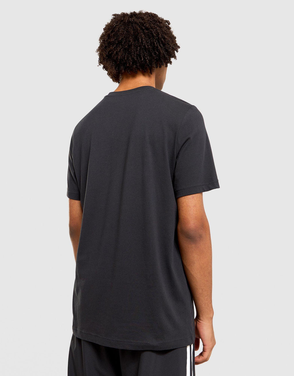 All Blacks T-Shirt