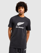 All Blacks T-Shirt