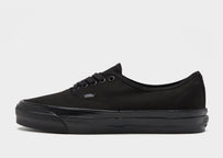Premium Authentic Shoe