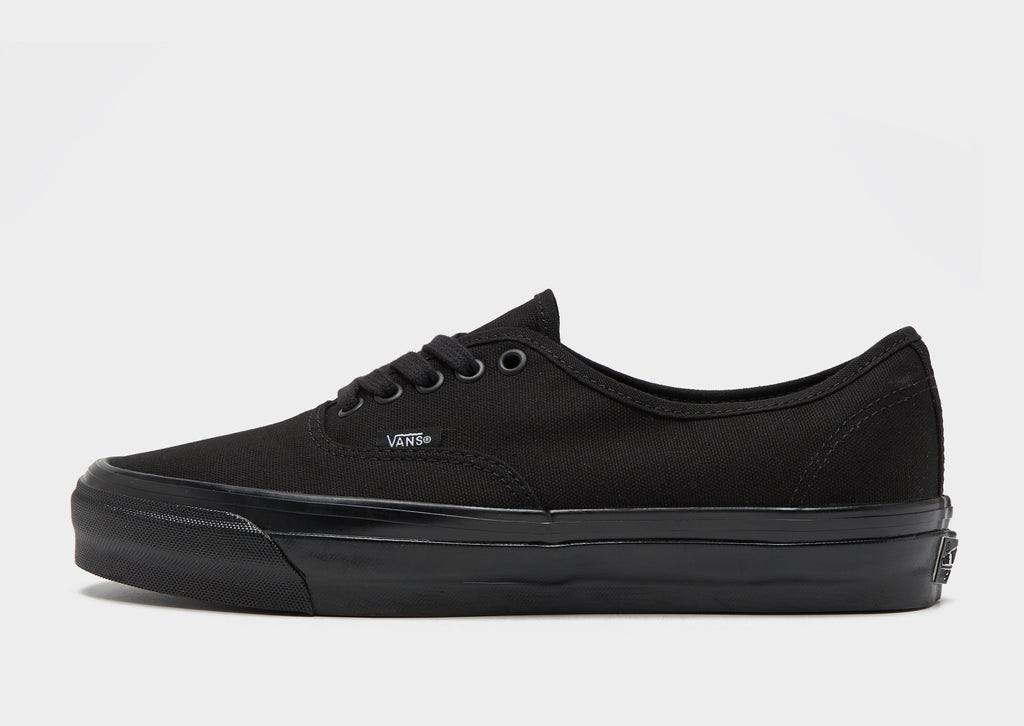 Premium Authentic Shoe