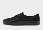 Premium Authentic Shoe