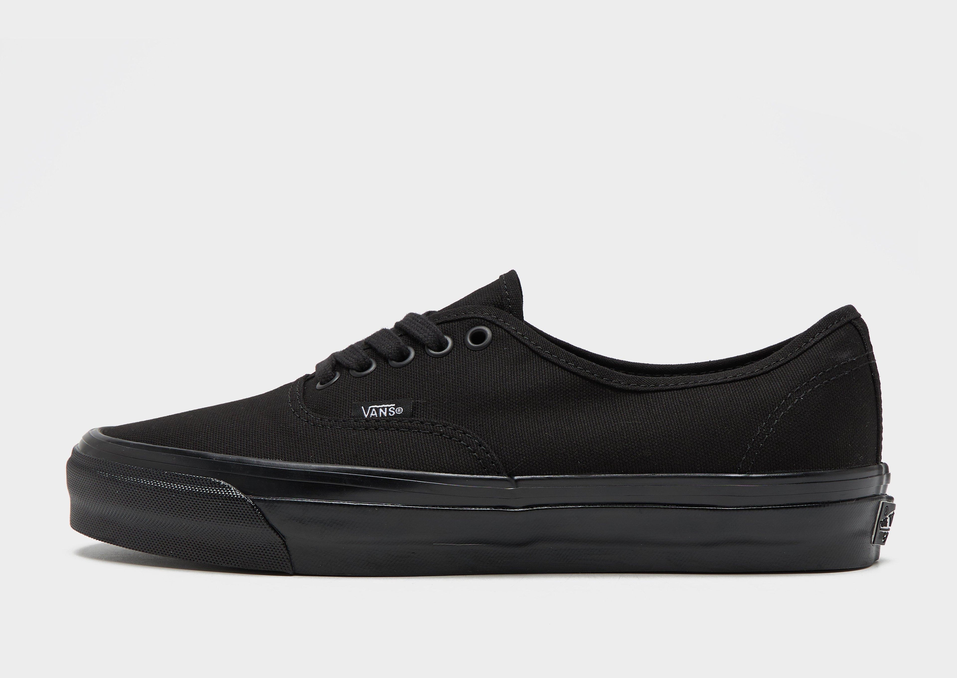 Premium Authentic Shoe