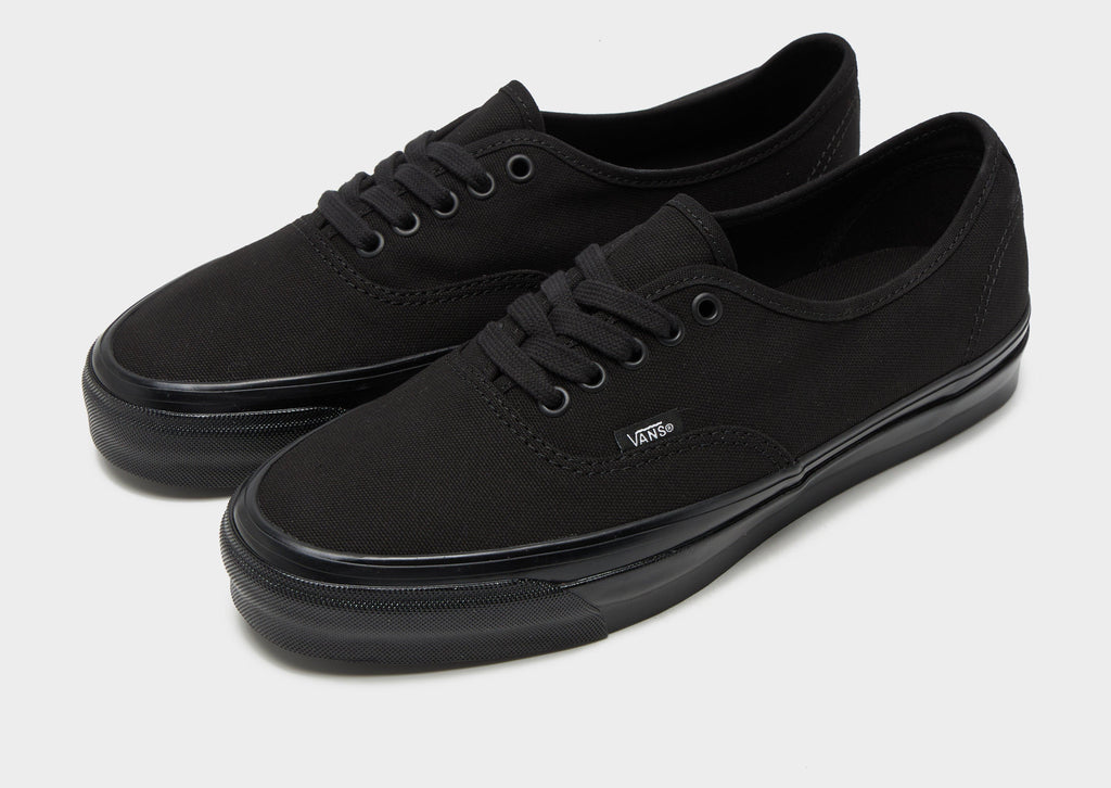 Premium Authentic Shoe