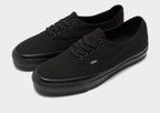Premium Authentic Shoe
