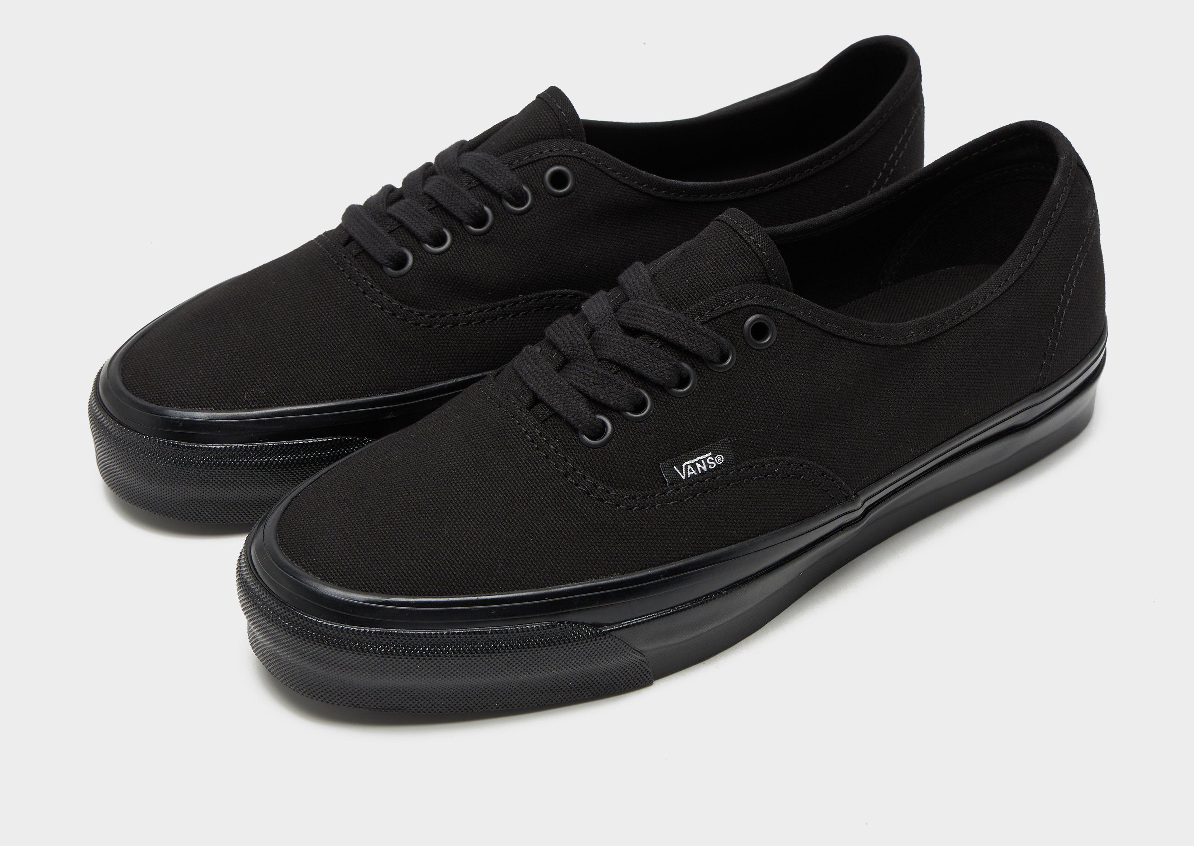 Premium Authentic Shoe