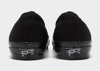 Premium Authentic Shoe