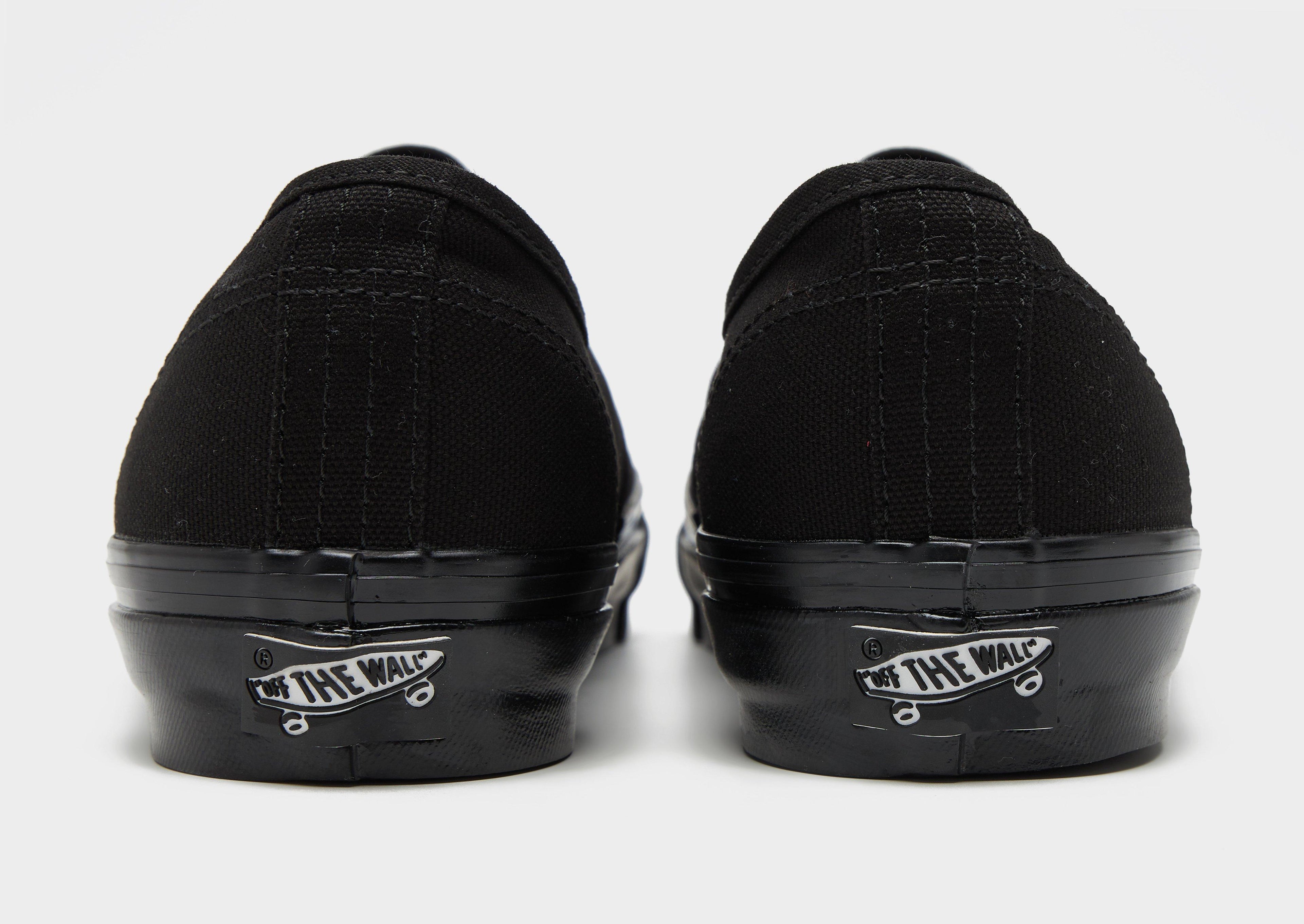 Premium Authentic Shoe