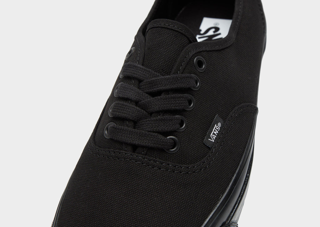 Premium Authentic Shoe
