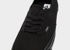 Premium Authentic Shoe