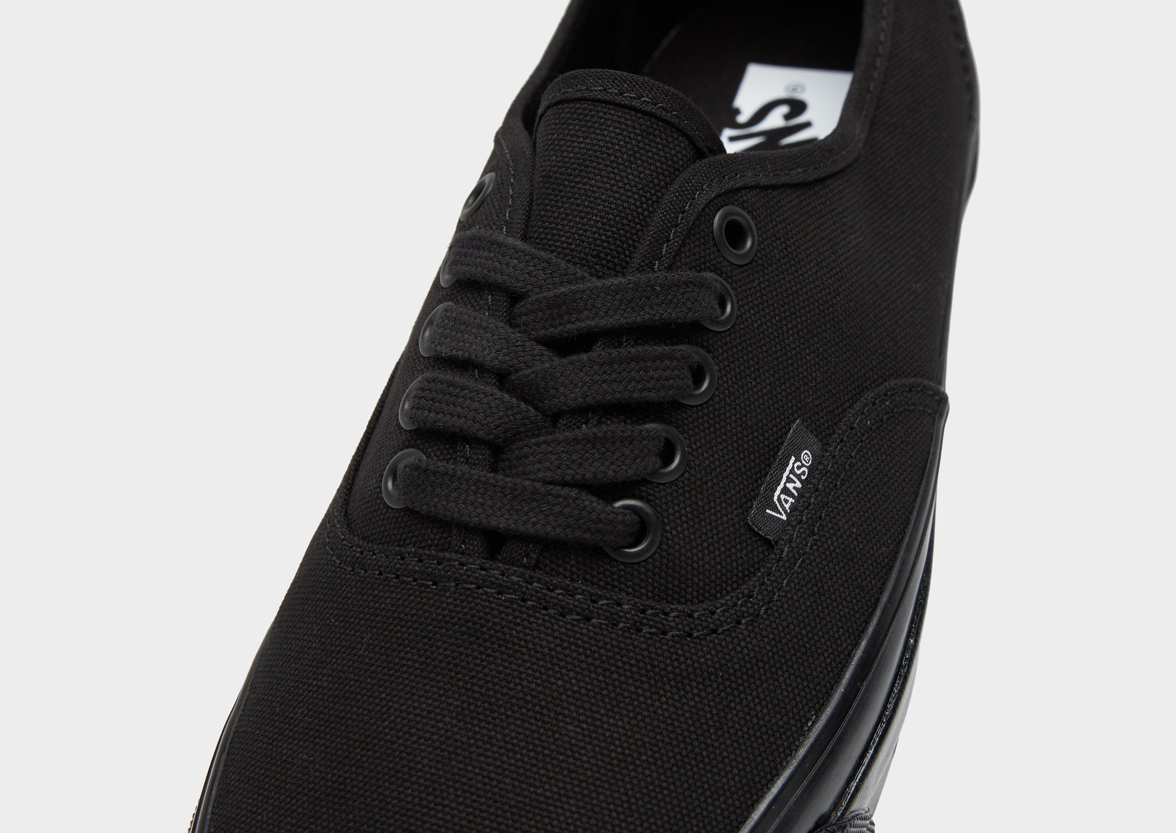 Premium Authentic Shoe