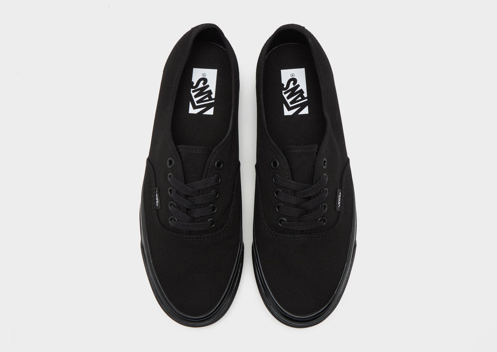 Premium Authentic Shoe