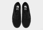 Premium Authentic Shoe