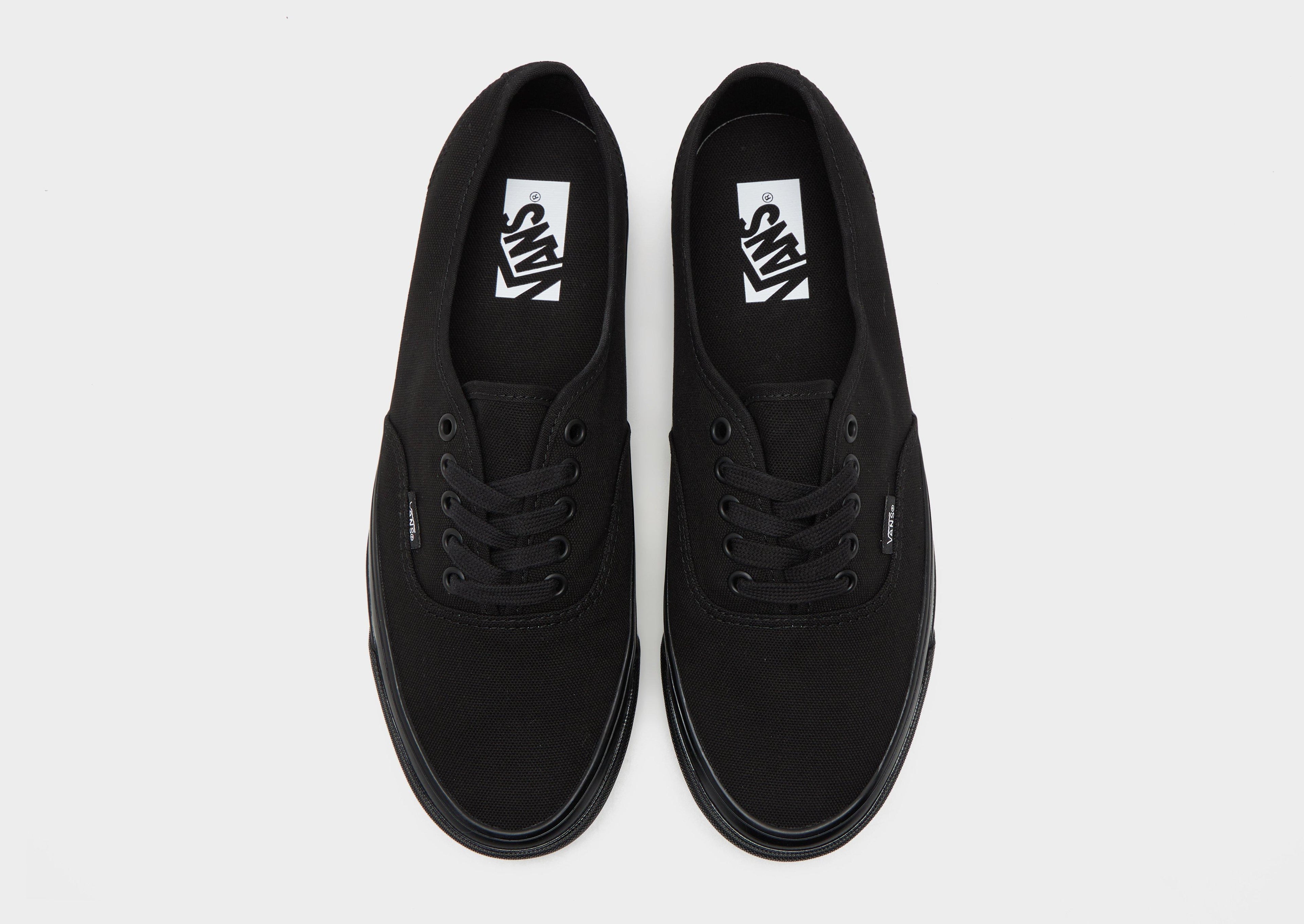 Premium Authentic Shoe