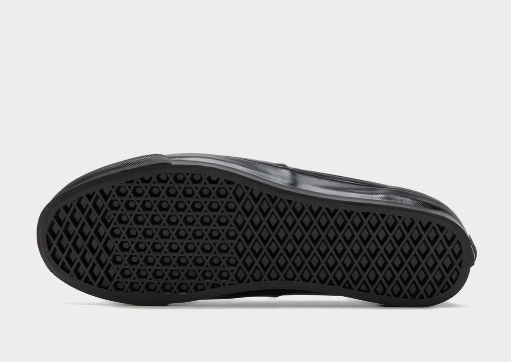 Premium Authentic Shoe