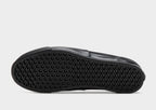 Premium Authentic Shoe