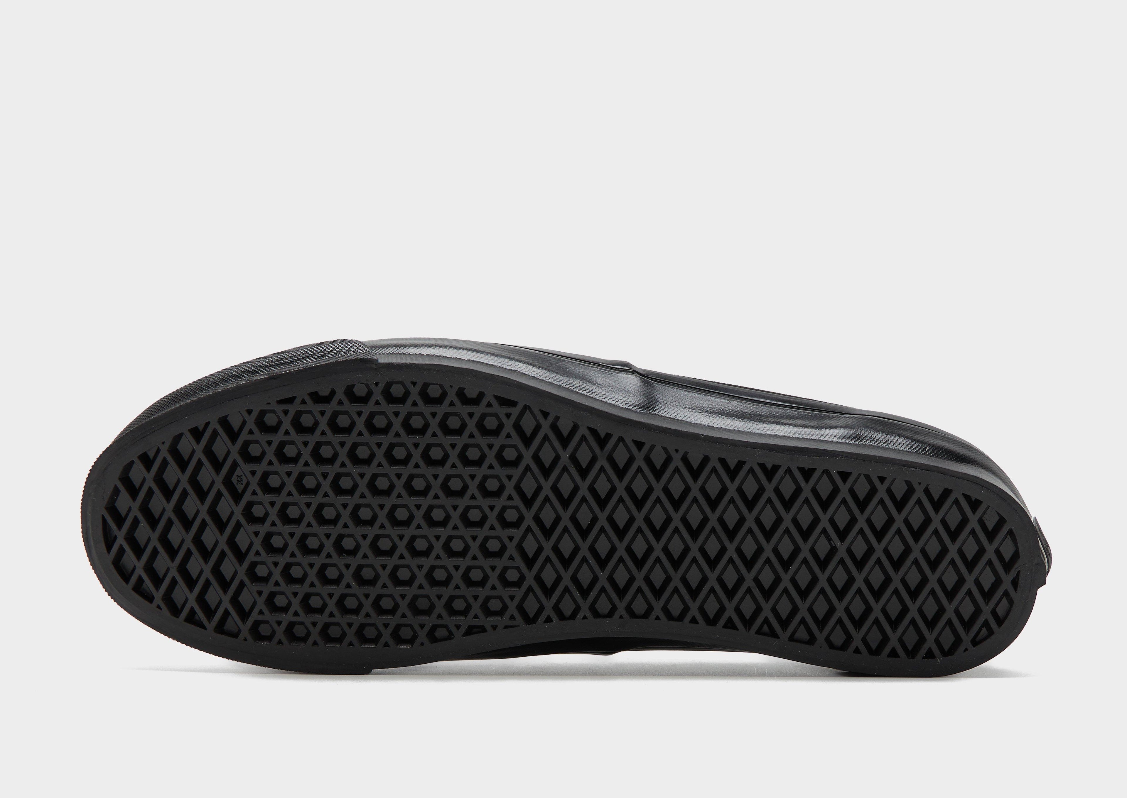 Premium Authentic Shoe