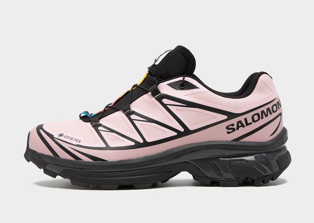 XT-6 GORE-TEX