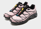 XT-6 GORE-TEX