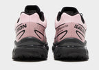 XT-6 GORE-TEX
