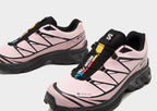 XT-6 GORE-TEX