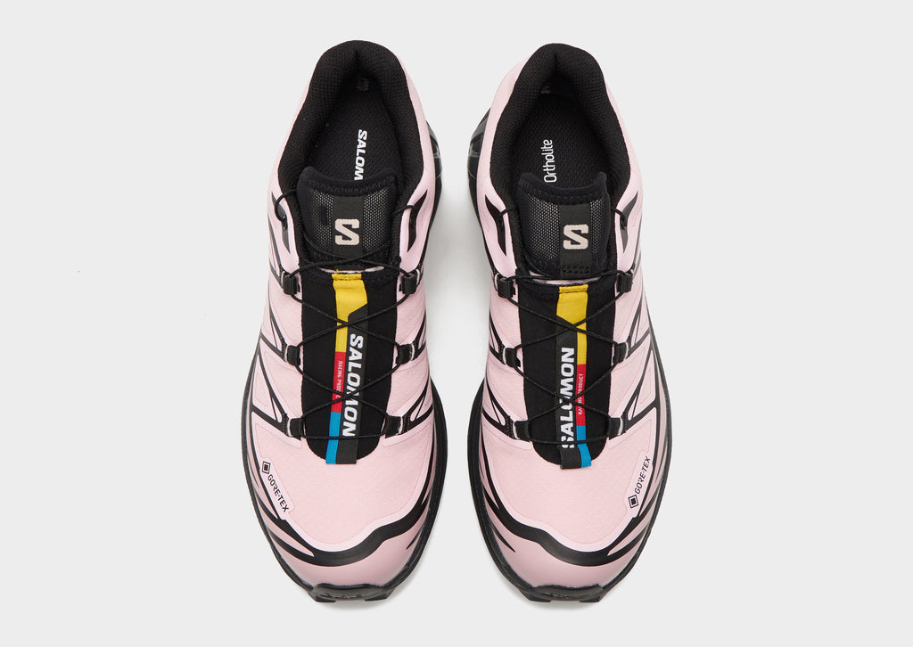XT-6 GORE-TEX