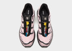 XT-6 GORE-TEX