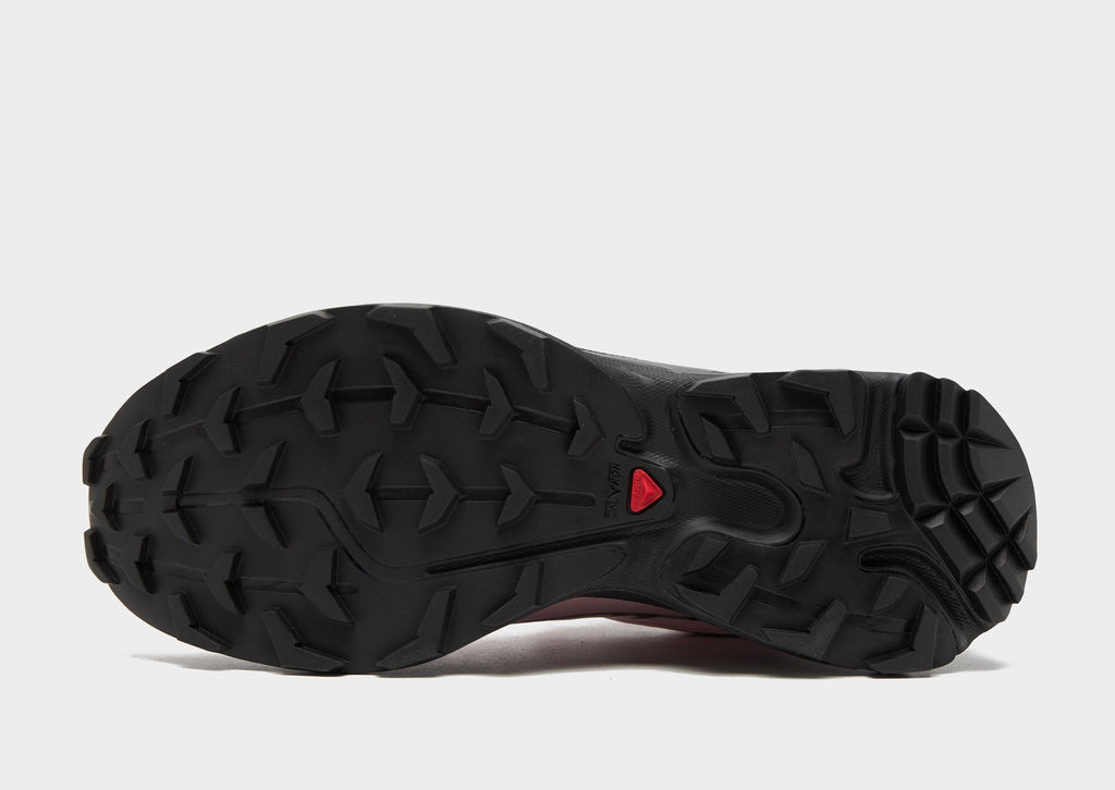 XT-6 GORE-TEX